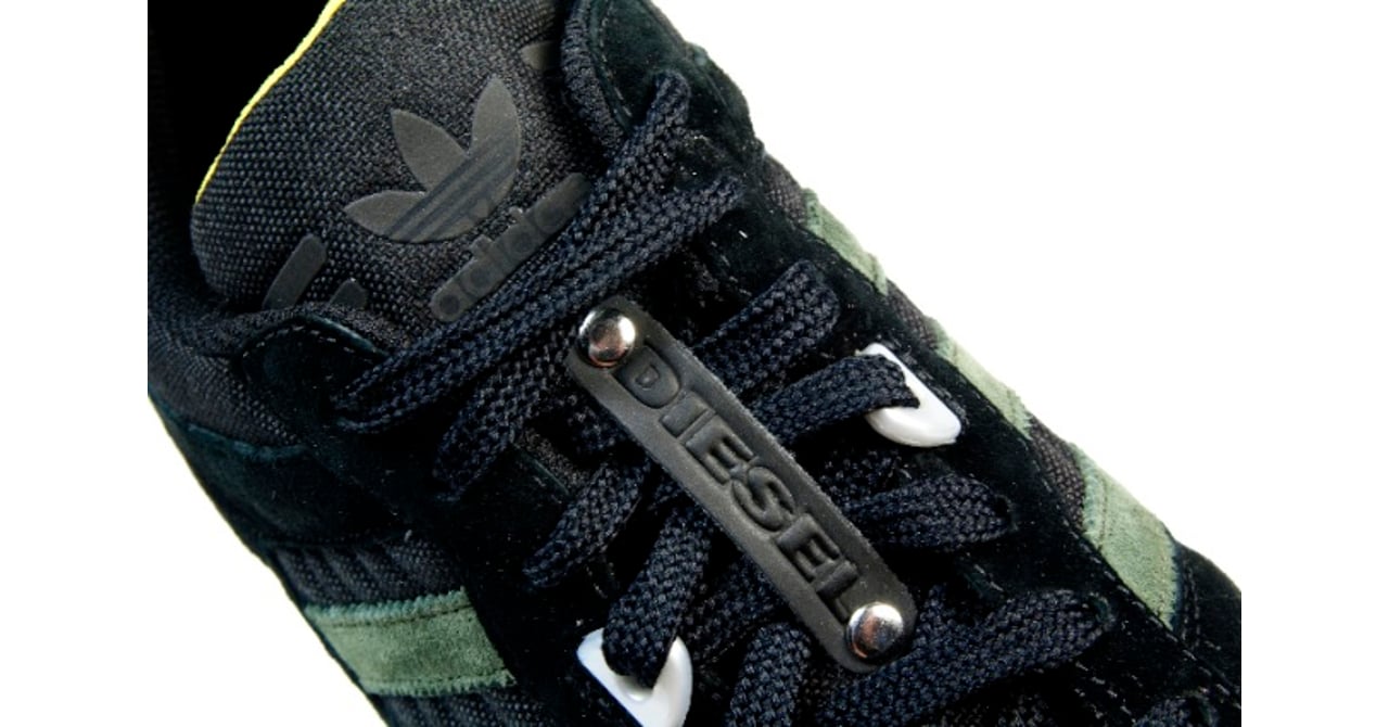 diesel_adidas_originals_shoes2