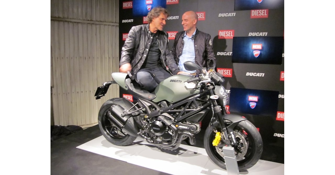 diesel_bike_010.jpg