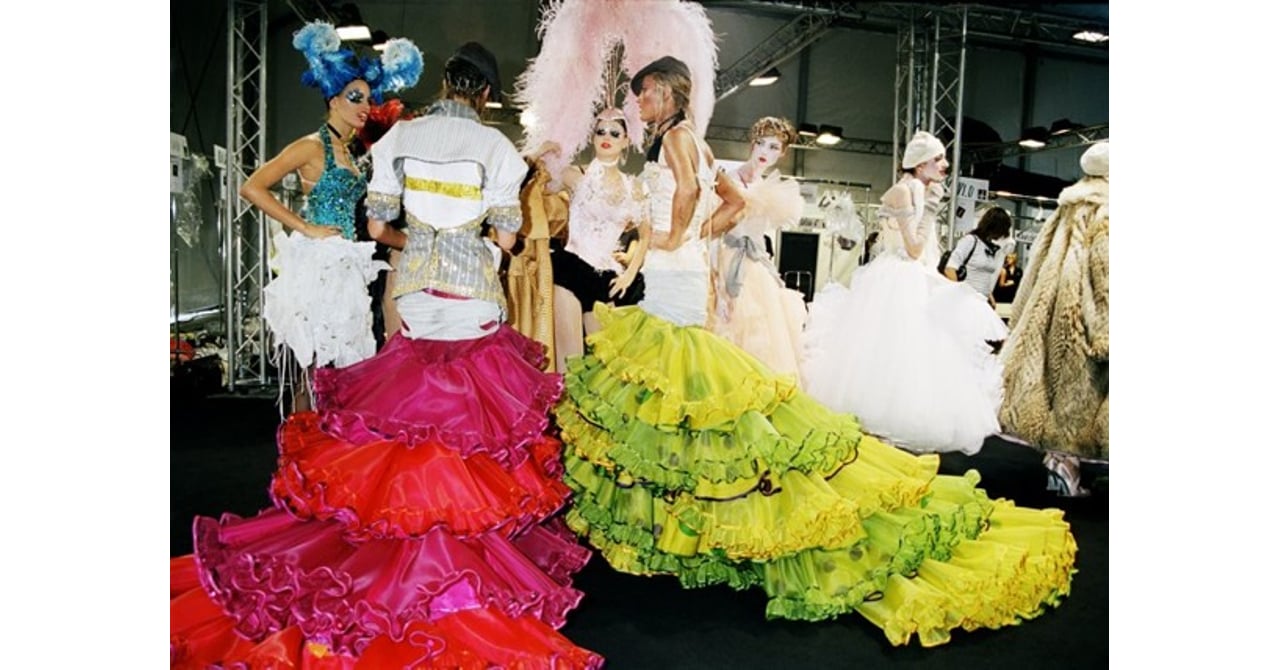 dior_backstage_04.jpg