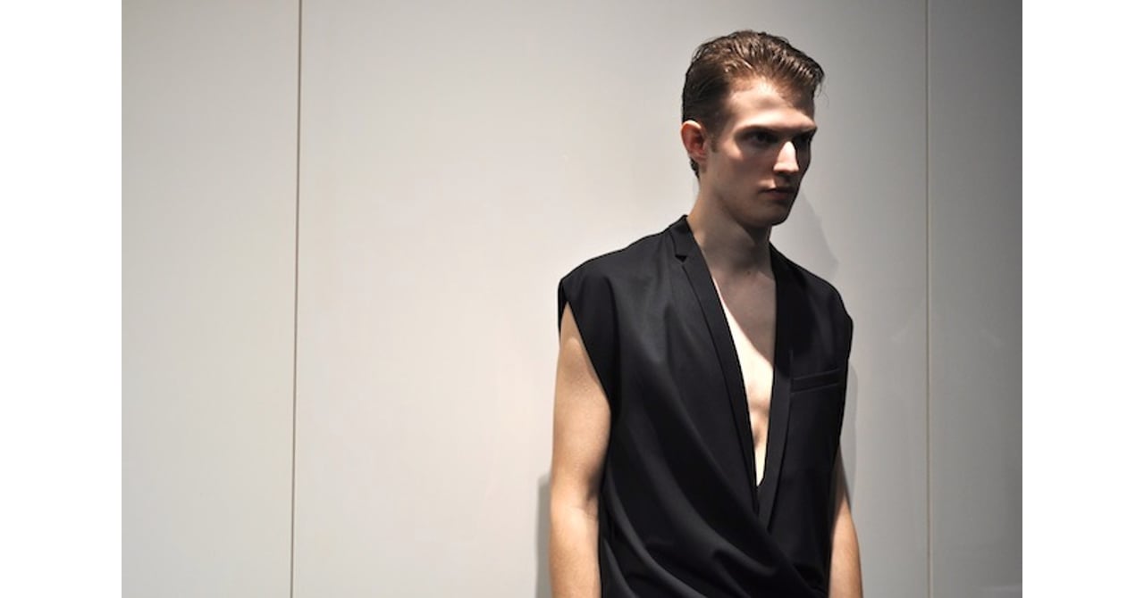 dior_homme_2011ss_01.jpg
