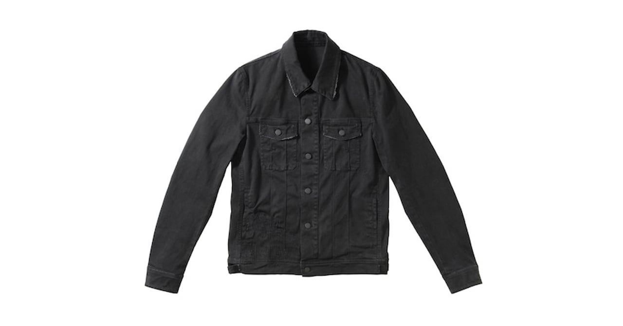 dior_homme_japan_denim_01.jpg dior_homme_japan_denim_01.jpg