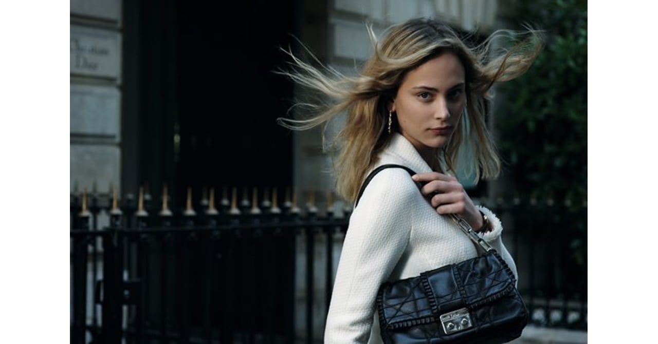 dior_new_lock_01.jpg