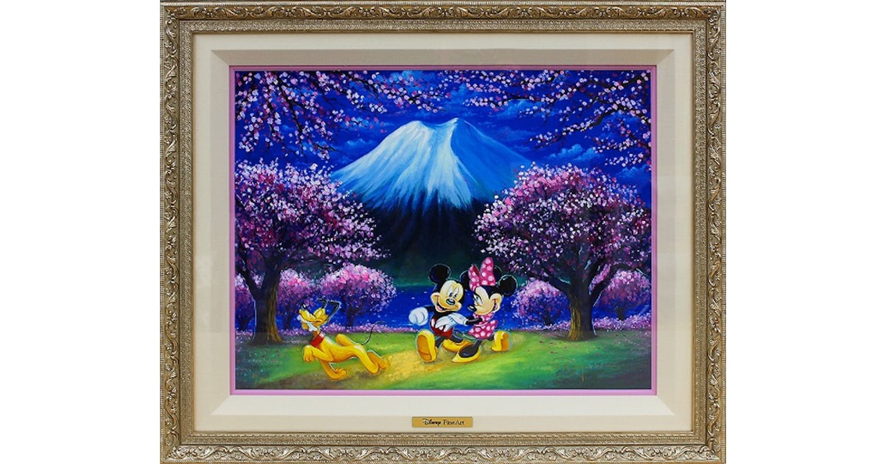 disney_daimarutokyo_fineart.jpg