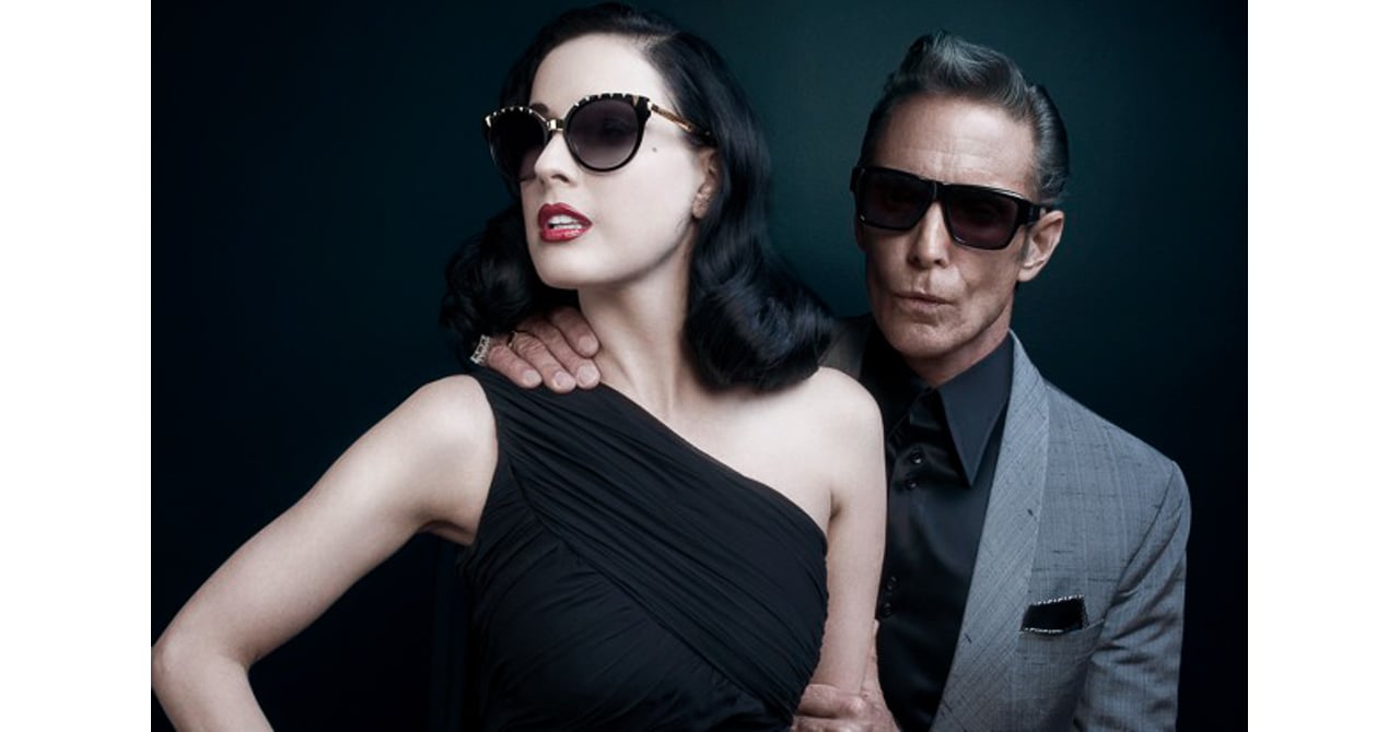 dita_dita_visual-20130410_003.jpg