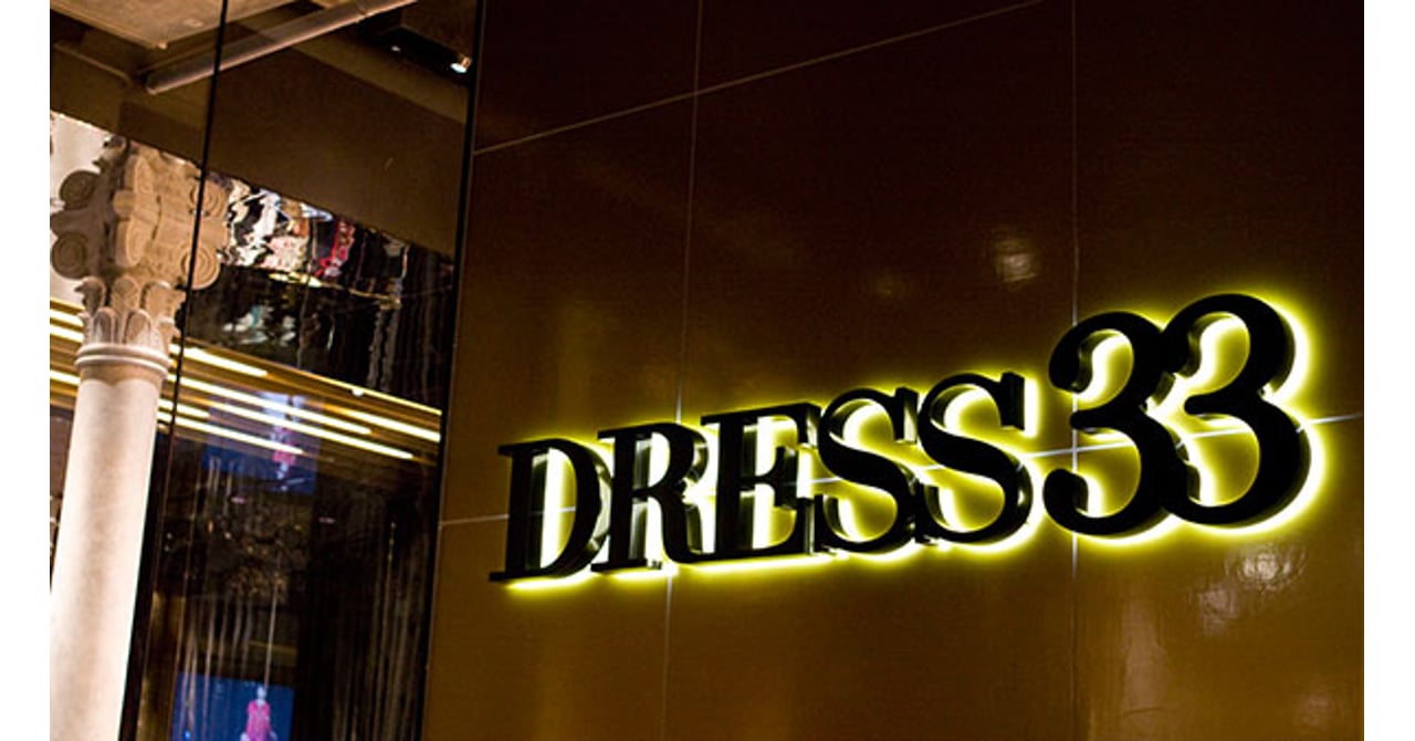dress-33-aoyama-open_01-thumb- 