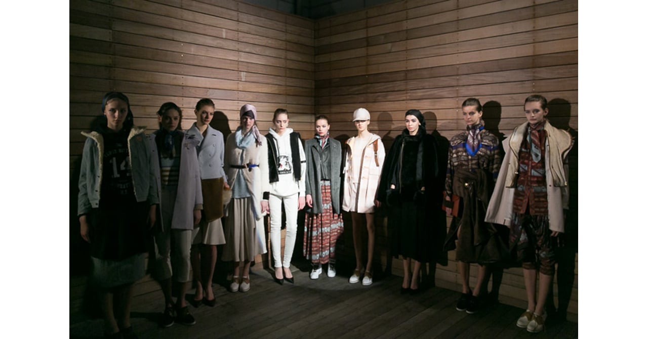 dressco-2014aw-140322_036.jpg