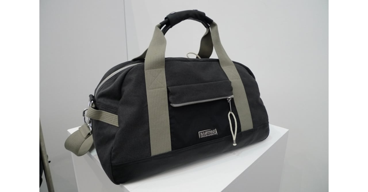 eastpak_kva_00.jpg
