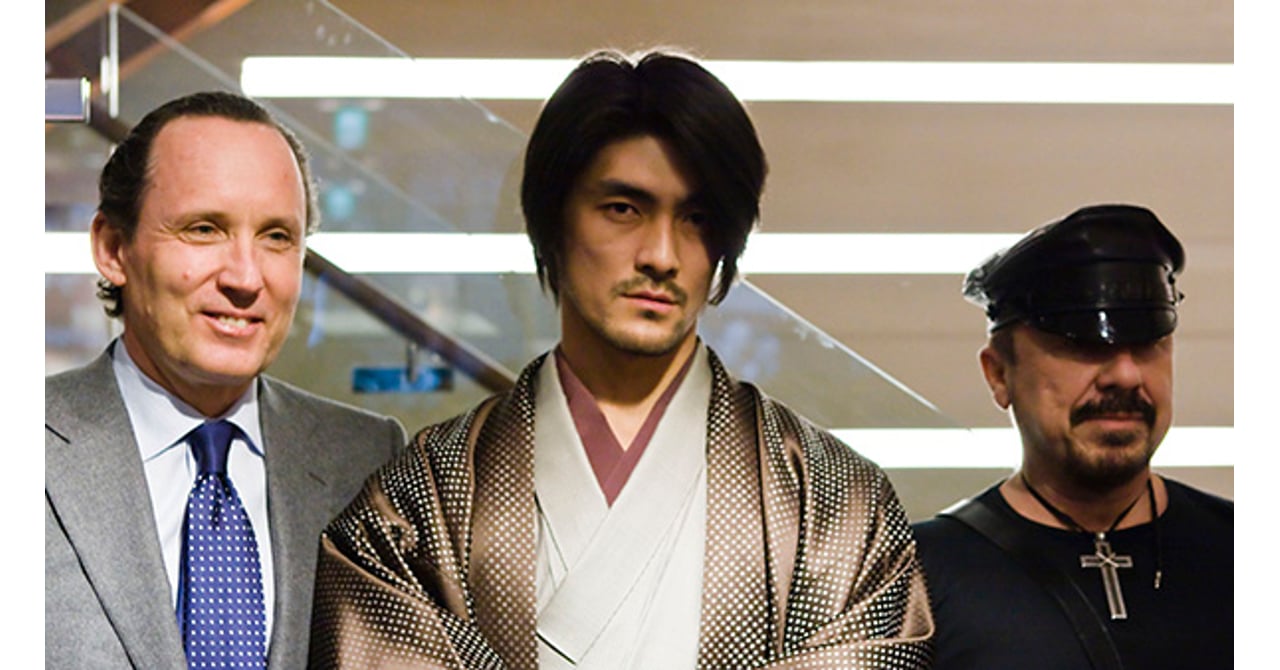 エルメネジルド ゼニア、限定3着157万5千円の着物セットを発売