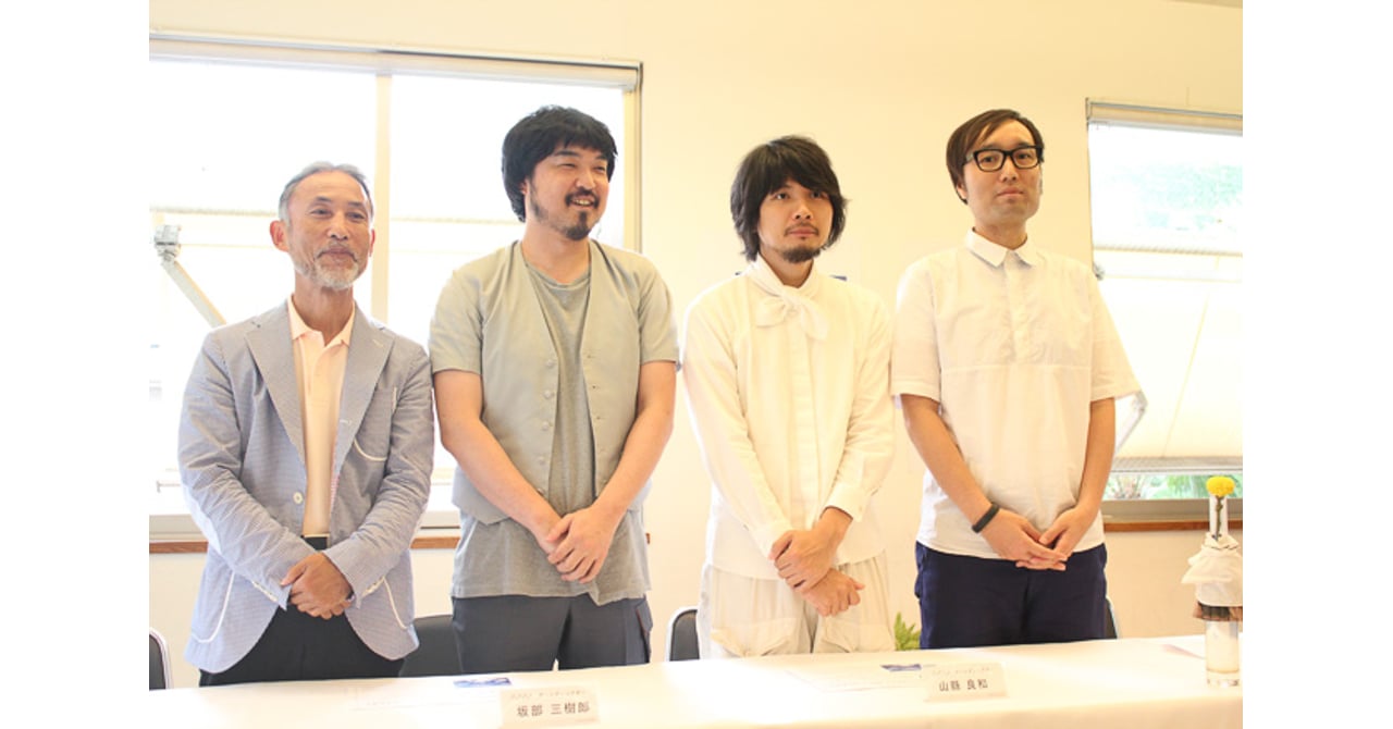 esmodtokyo-20130731_005.jpg