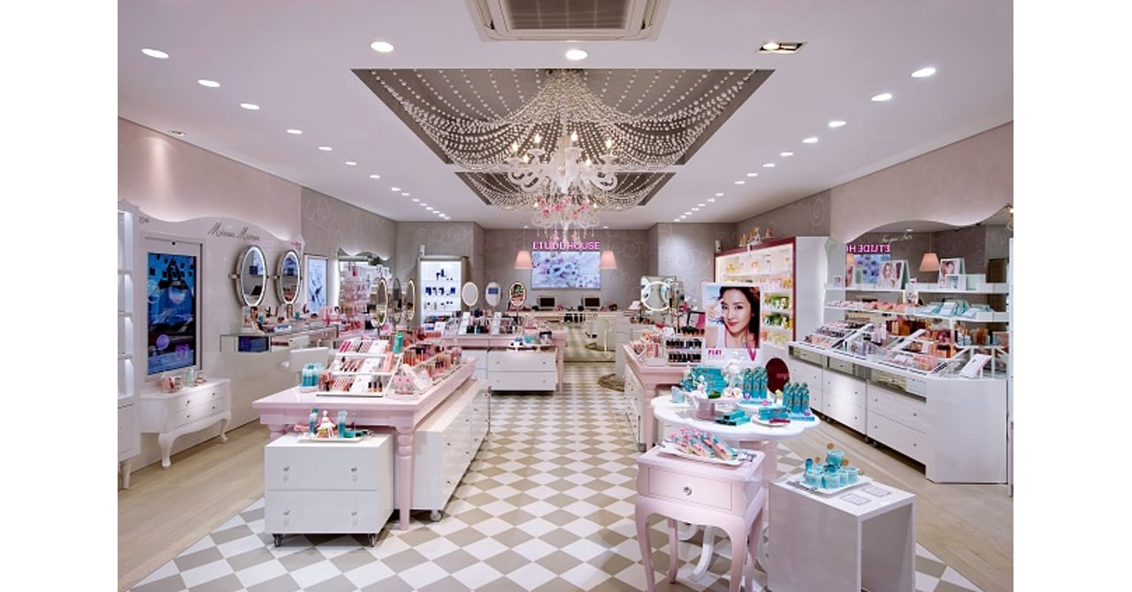 etude_house_01.jpg