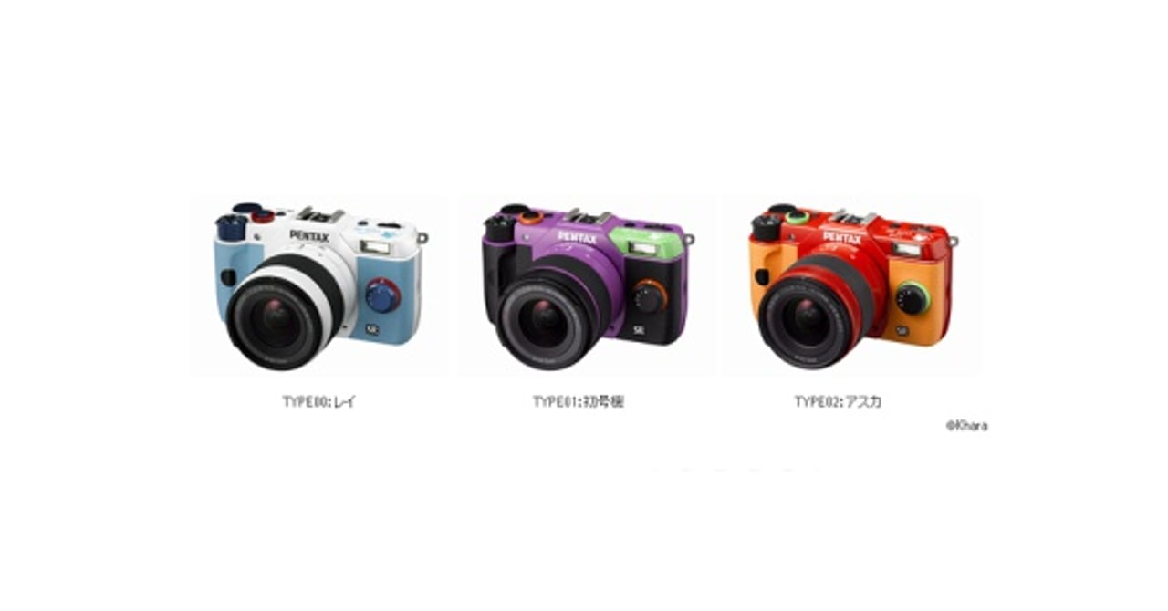 eva_pentax_01.jpeg