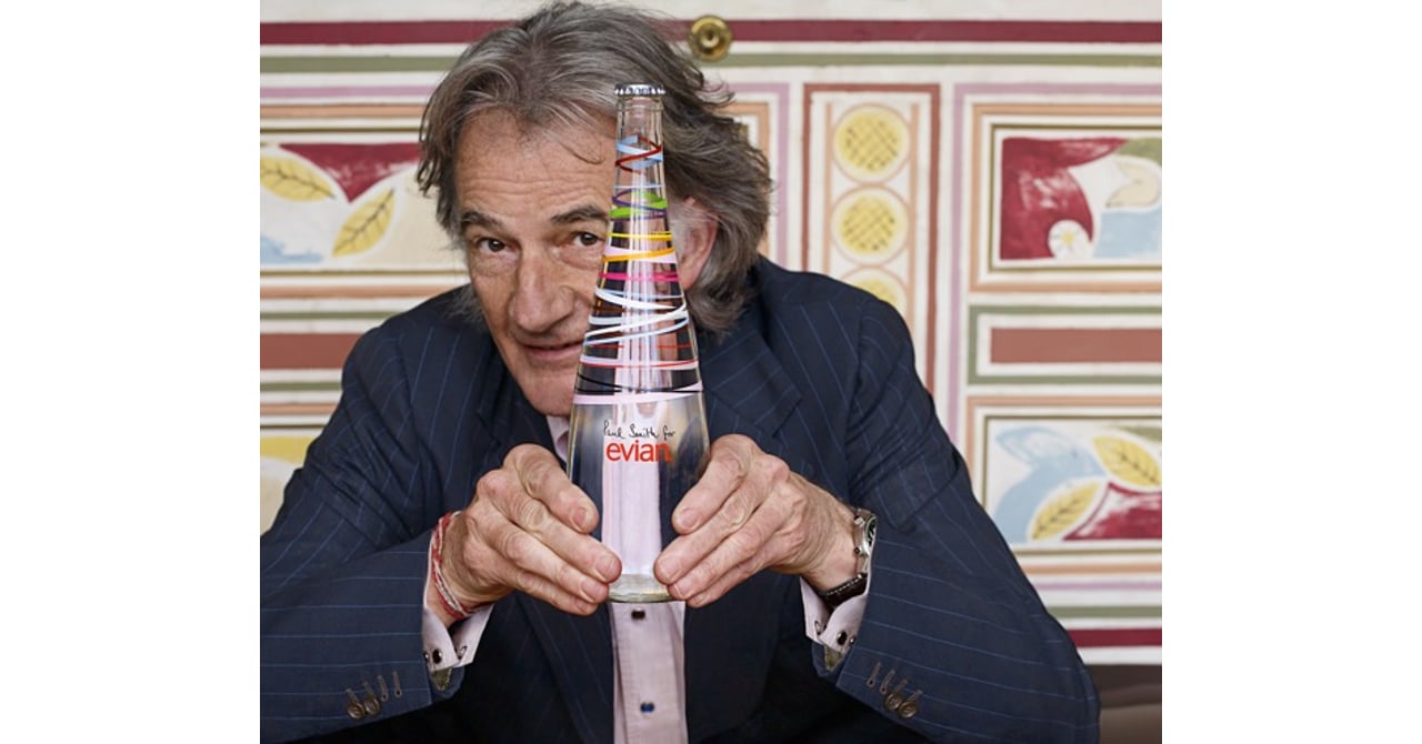 evian_paul_smith_pet_01.jpg