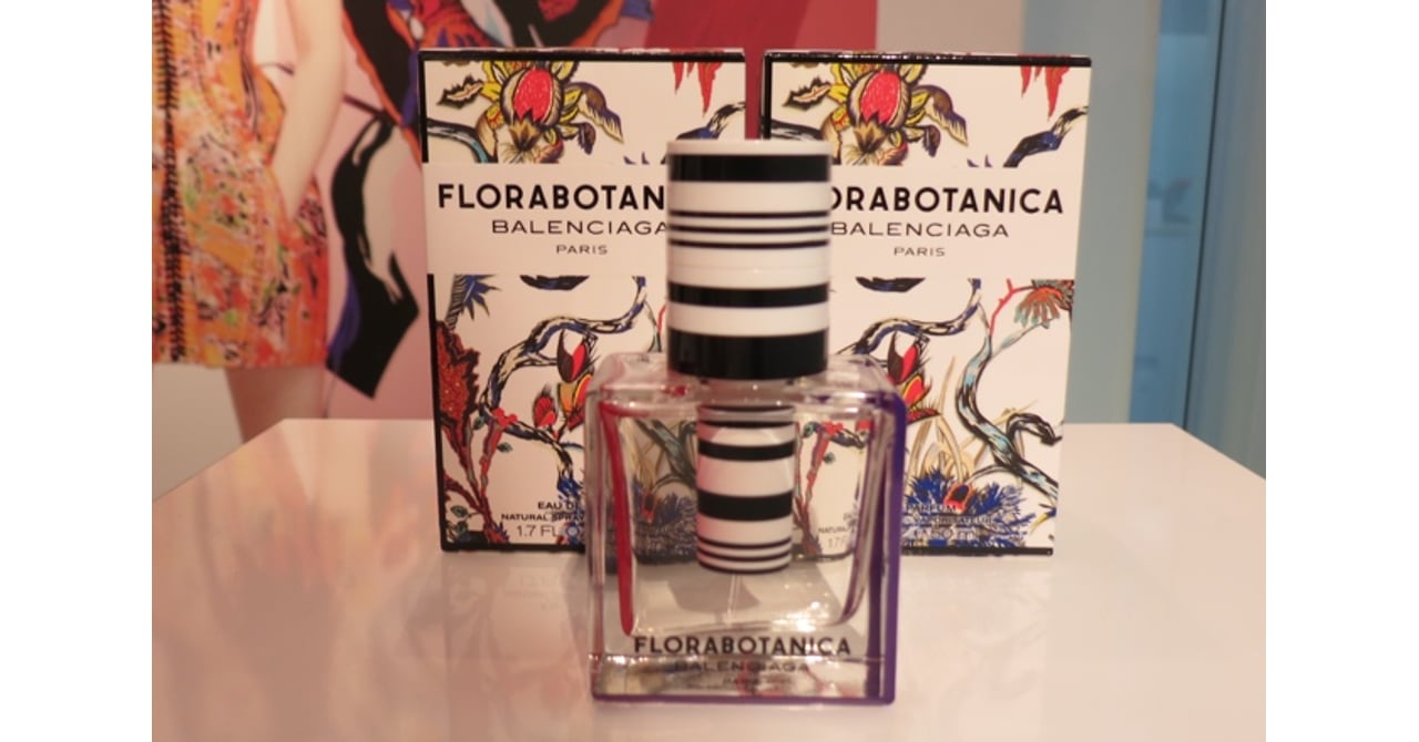 florabotanica_20121209_3.jpg