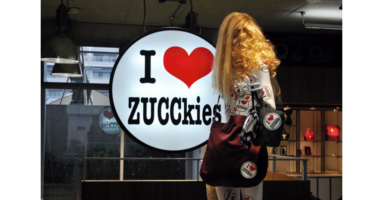fno2011_zucca.jpg