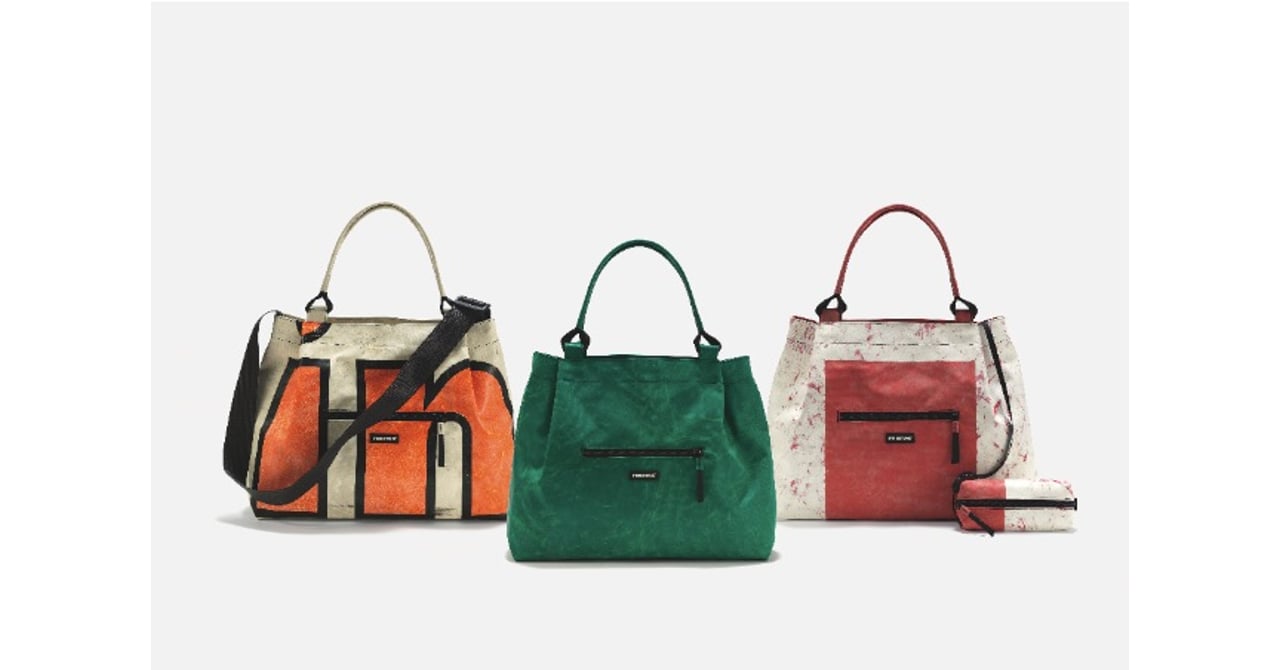 (本日のみ) FREITAG F62 PEGGY 黄色&087文字 freitag peggy i.ebayimg.com/images/g/aGQAAOSwQ6FnkJb5/s-l1600.jp