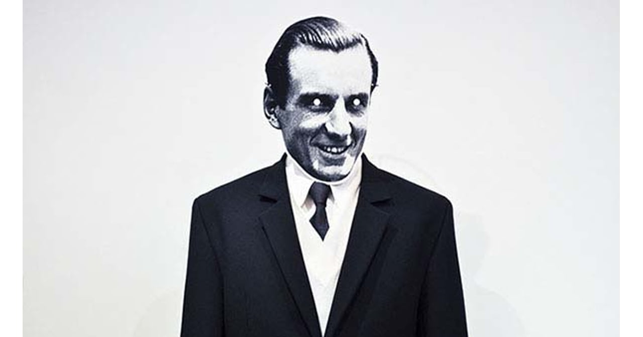 fred-perry-raf-siomns_01.jpg