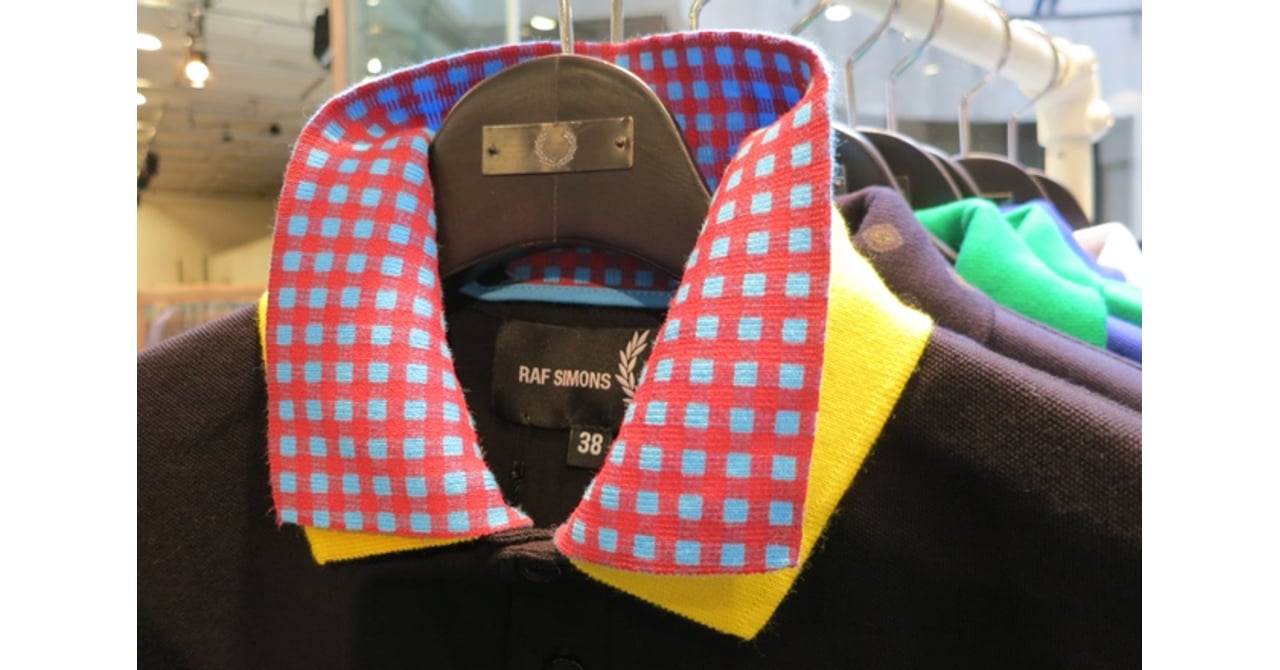 fred_perry_raf_simons_restart_