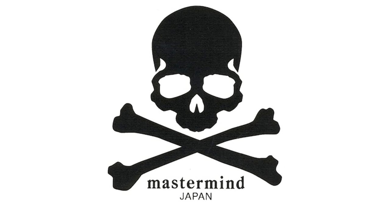 fukubito_mastermind_01_02.jpg