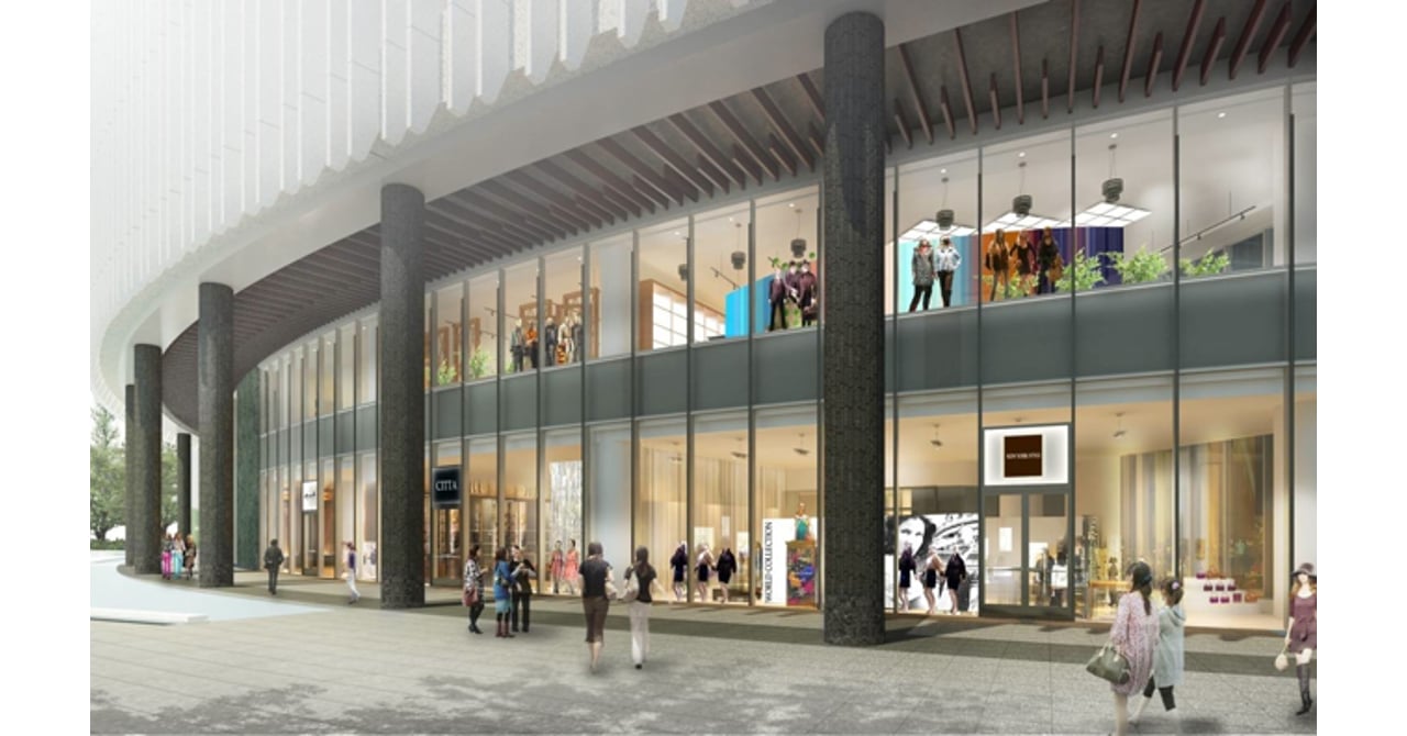 キュウソネコ紙 グランフロント大阪店限定 granfront_osaka_0116_005.jpg