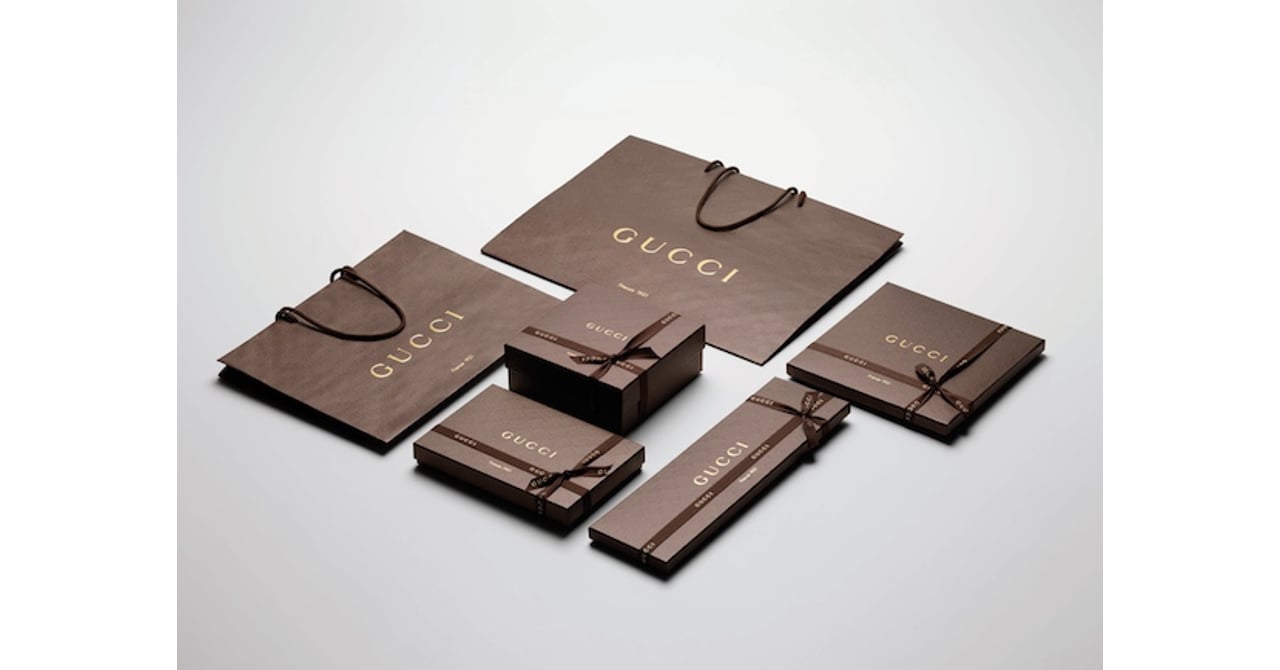 gucci_Packaging_1.jpg