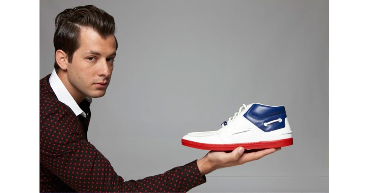 gucci_mark_ronson_01.jpg