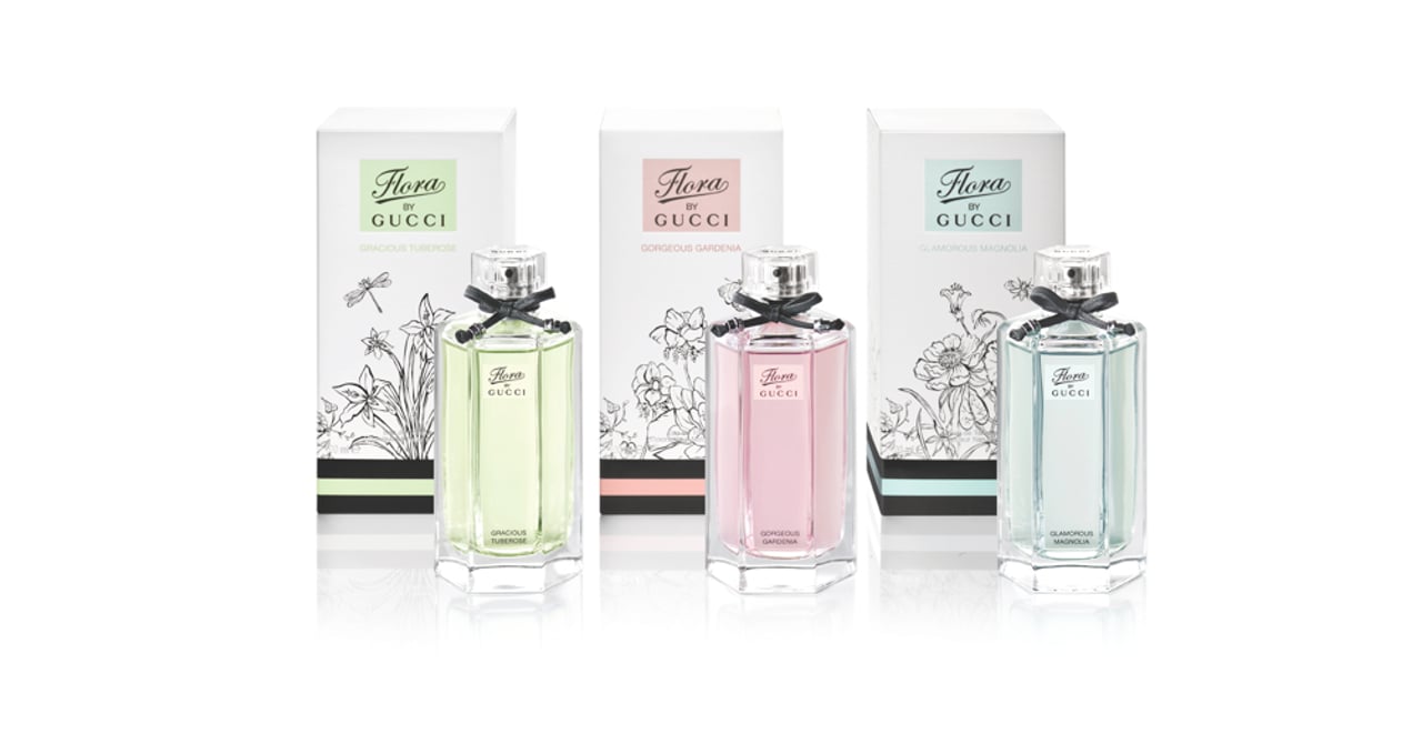 gucci_the_flora_garden_01.jpg