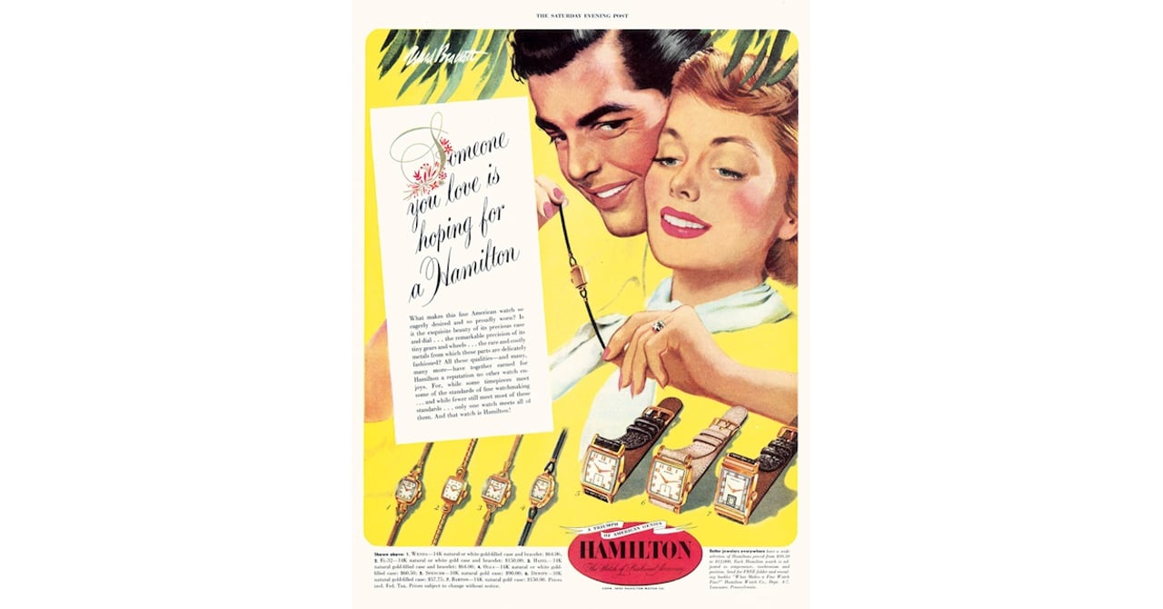 hamilton_watch_01.jpg