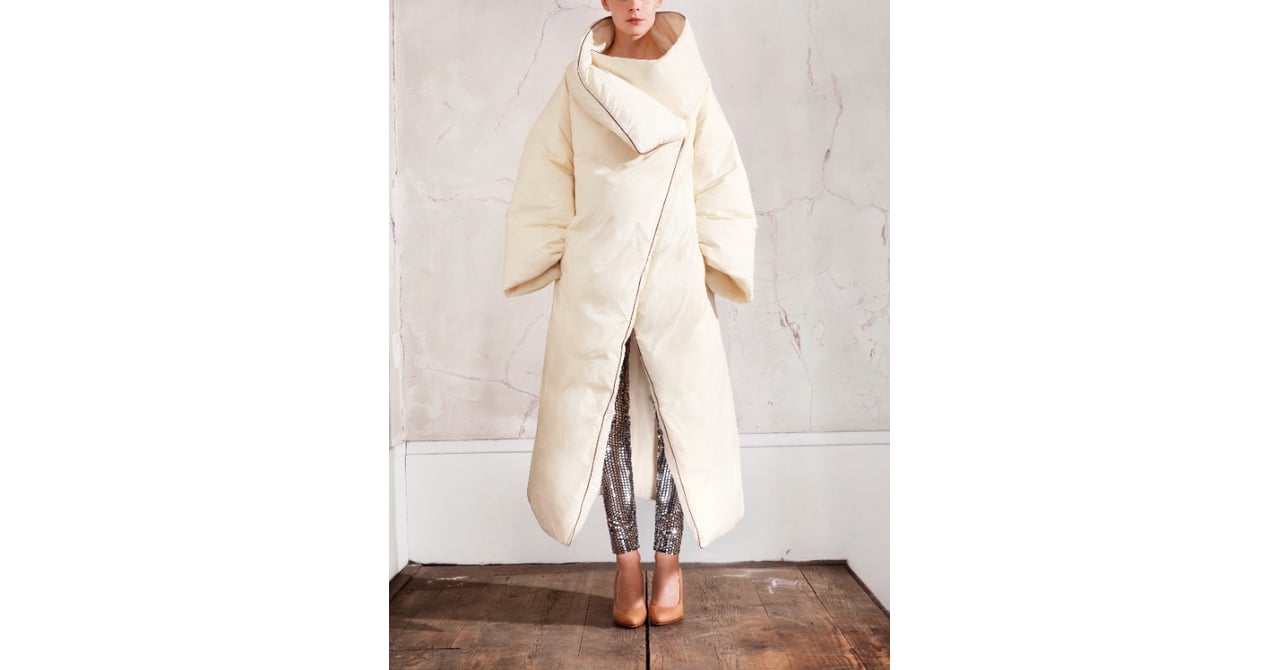 Maison Martin Margiela】希少なH&Mコラボアイテム買取入荷
