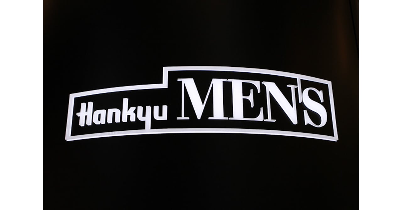 hankyu-mens-001.jpg