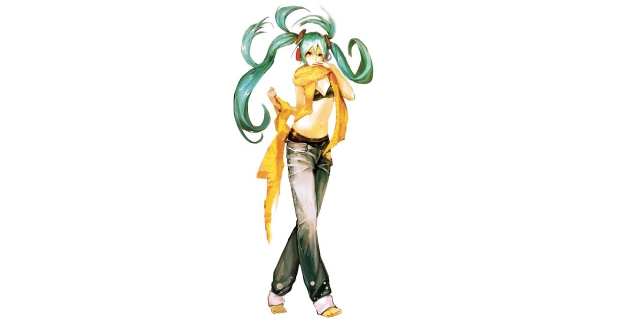 hatsunemiku_VANQUISH_20121026_