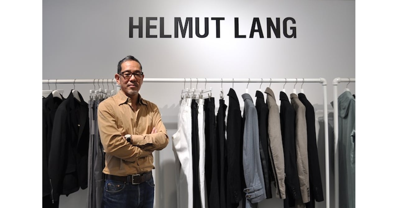 helmut_lang_naoki_takizawa.jpg