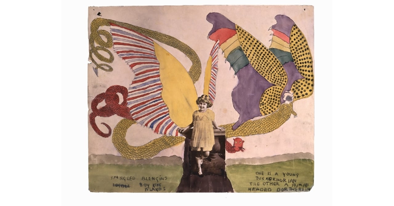 henrydarger_laforet_00.jpg