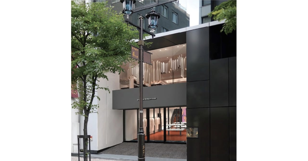 hirokokoshino_ginza_image.jpg