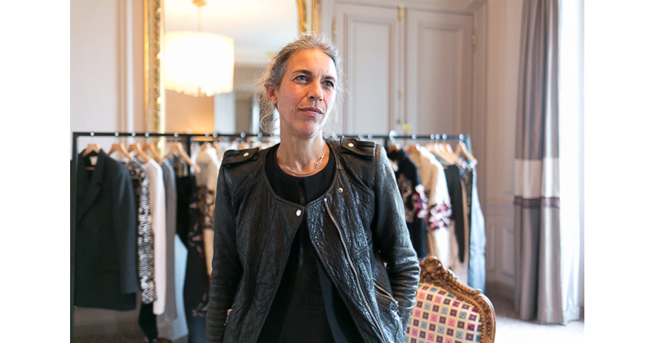 hm-isabel-marant-int- 