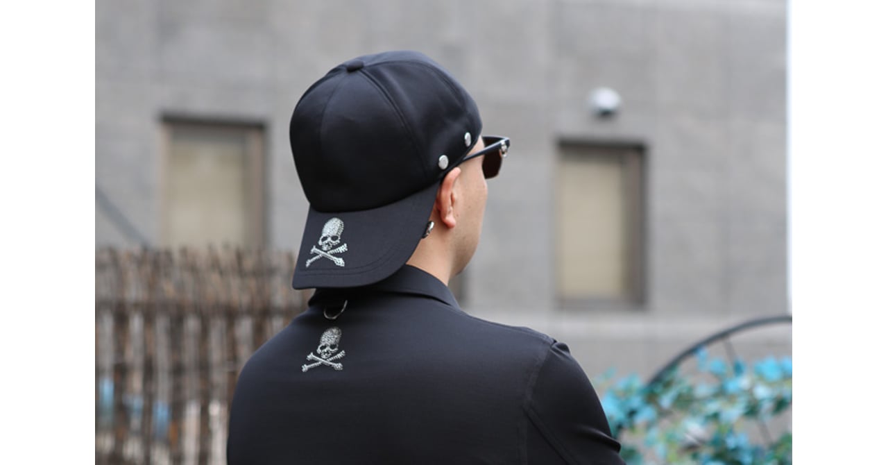 VANS Mastermind Collection: Quality Streetwear Sneakers VANS