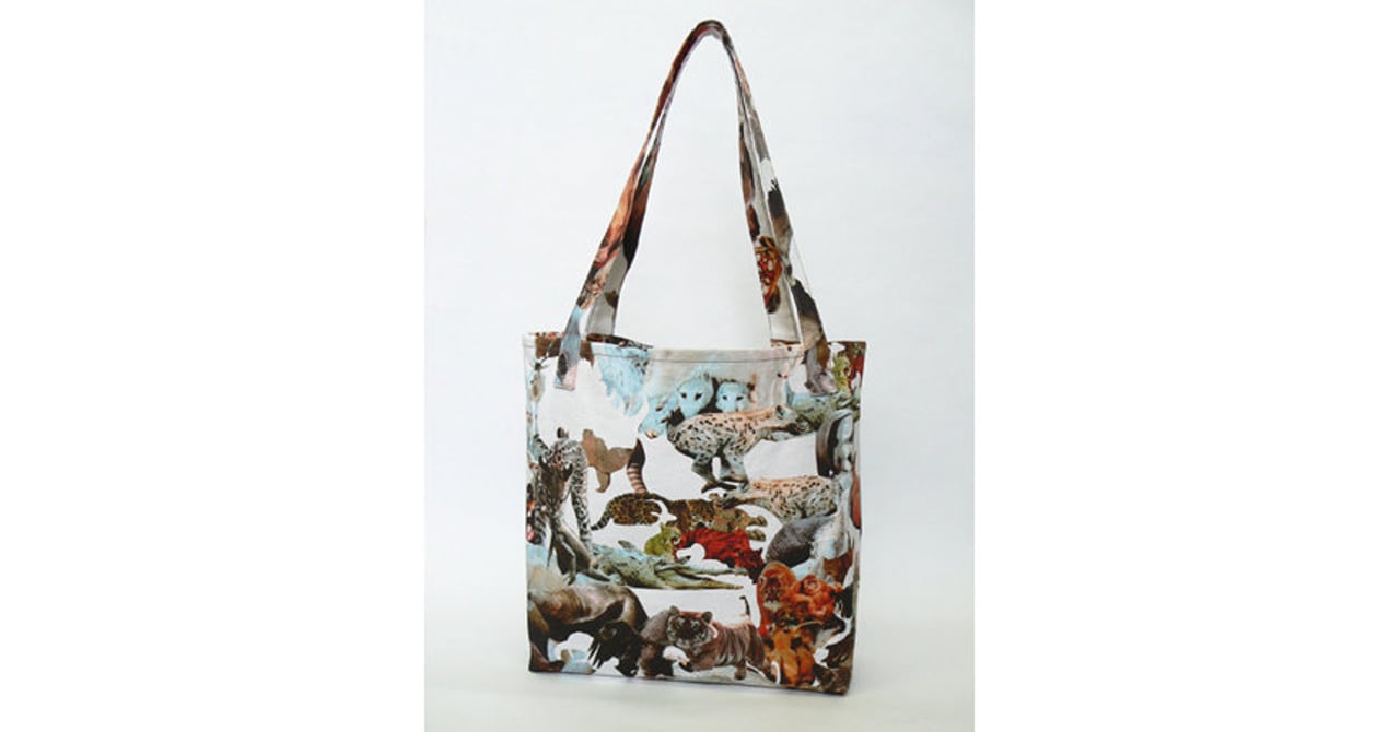 huseein_chalayan_home_bag.jpg