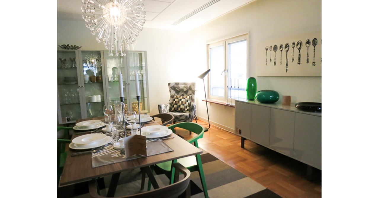 ikea_stockholm_collection_0828