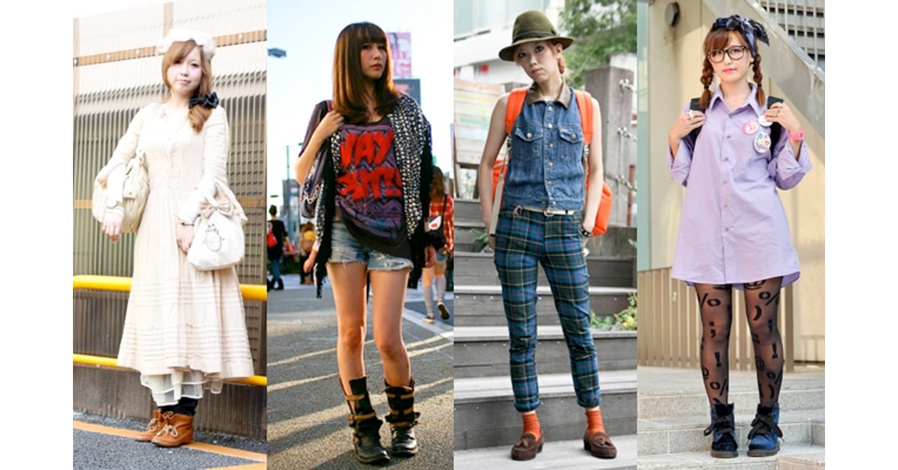 K3 G.I.R.L. オシャレがとまらない imadoki_jyoshi_top.jpg