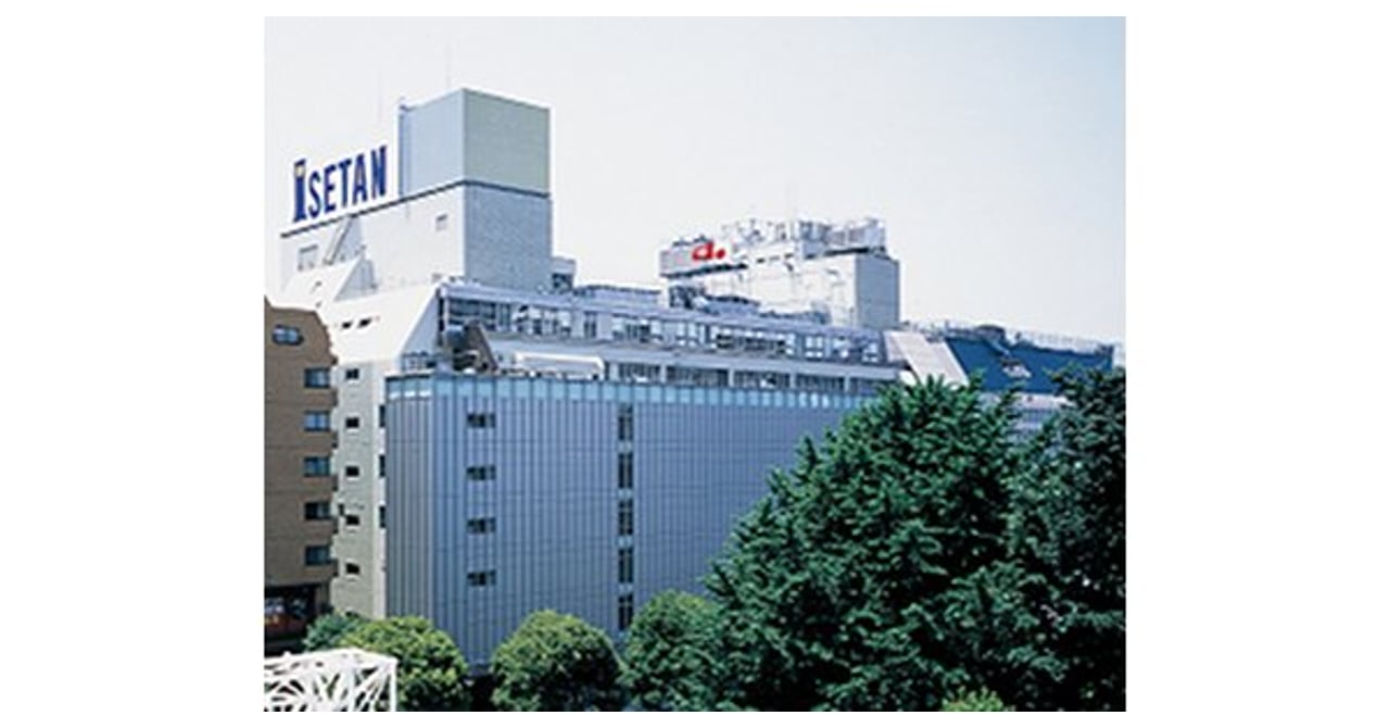 isetan_kichijoji.jpg