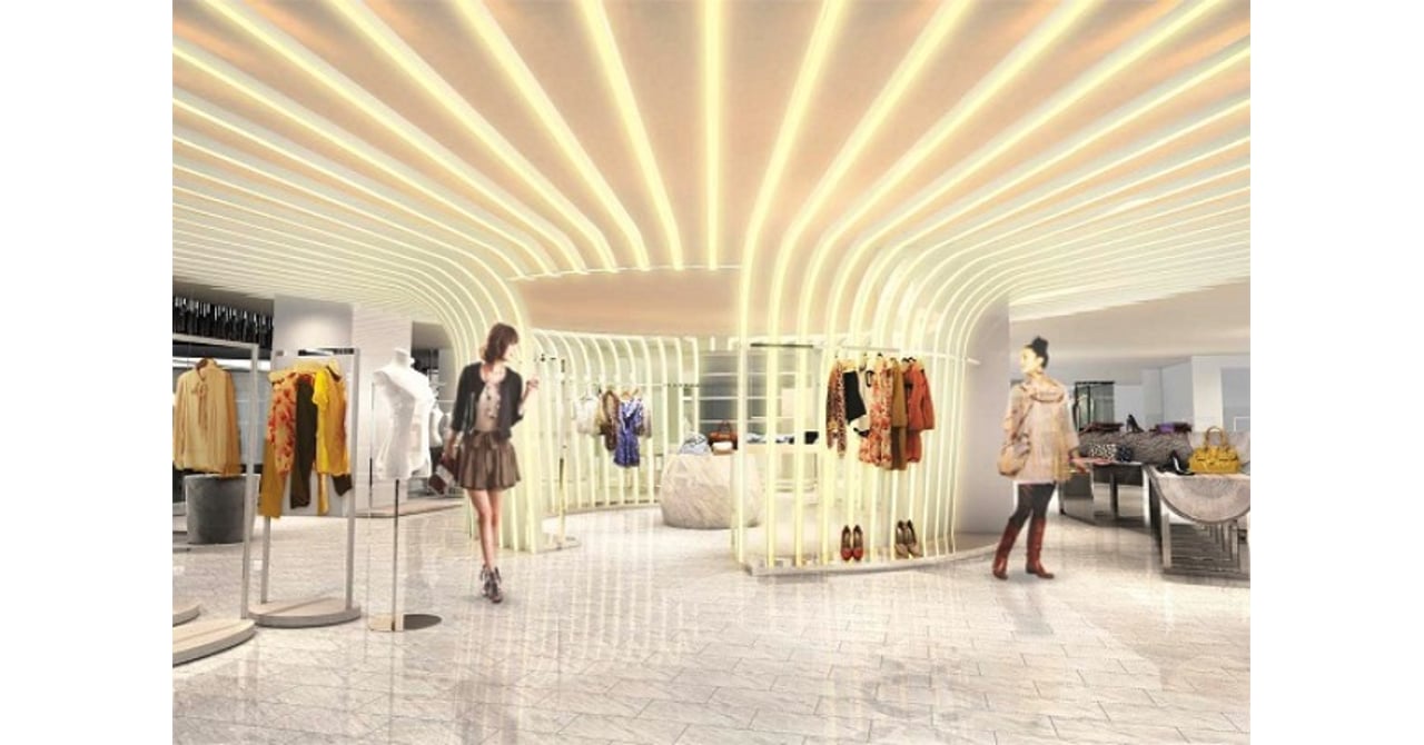 isetan_renewal_001.jpg