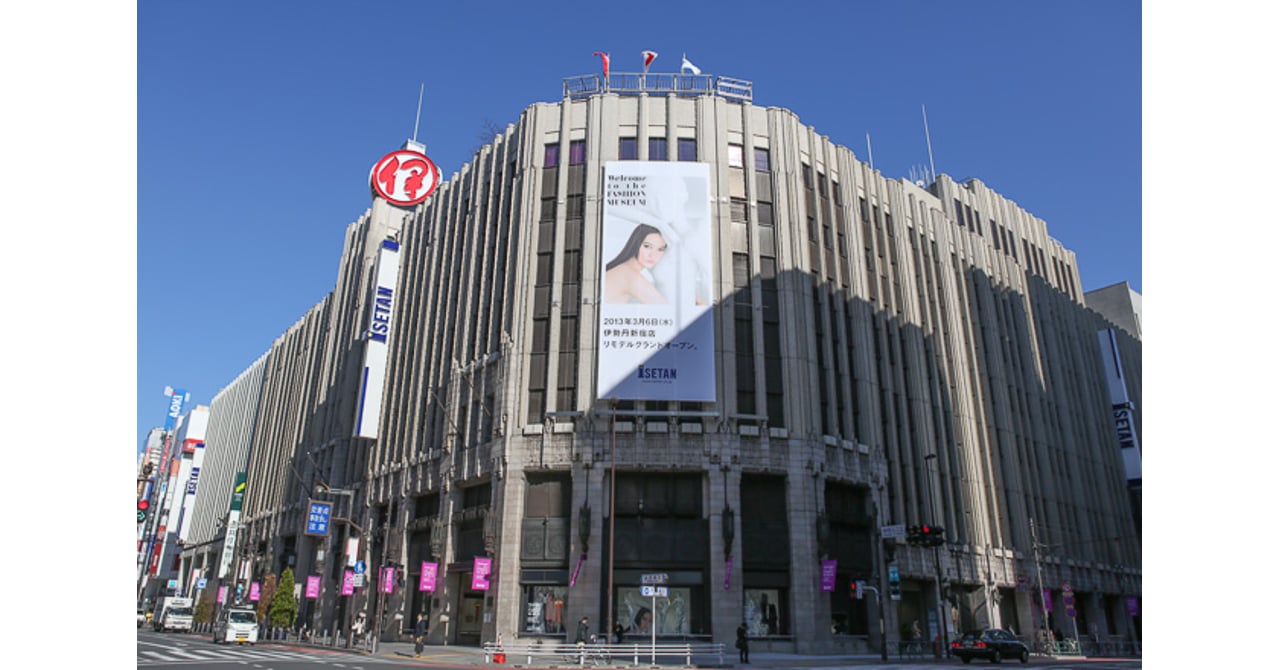 isetanshinjuku3_20130402_top.jpg