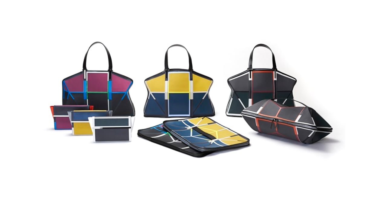 isseymiyake_gunton_14aw_001.jpg