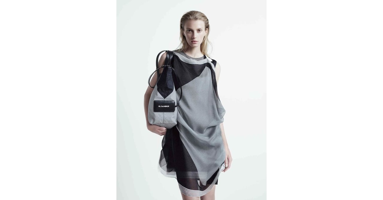 JIL SANDER NAVY（ジルサンダーネイビー）の古着・中古通販