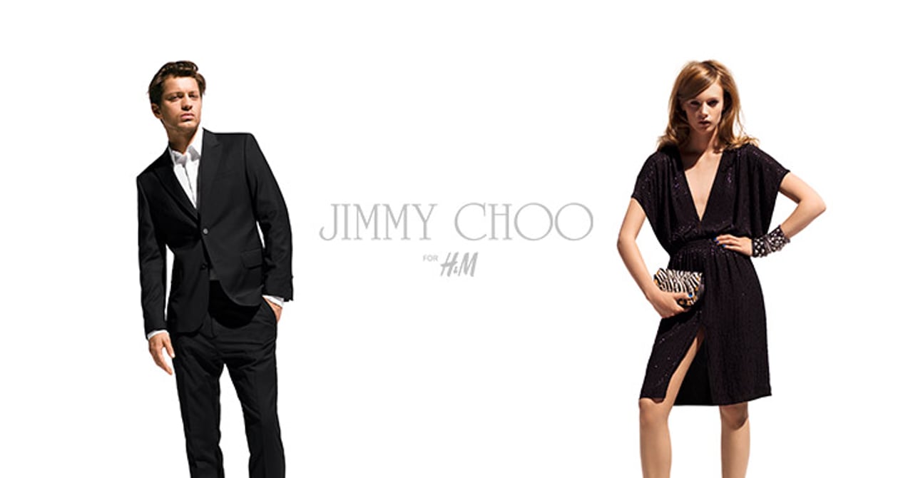 jimmy-choo-lookbook_news_01.jpg