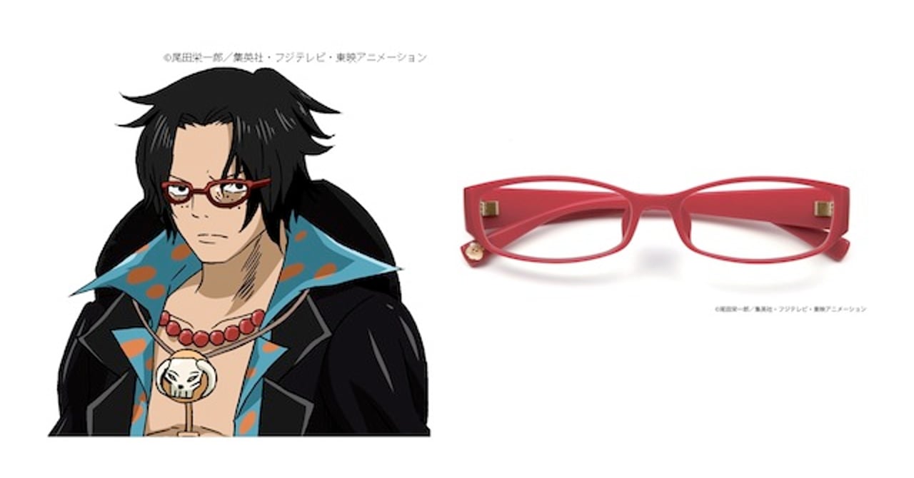 ONE PIECE メガネ jins_onepiece_3nd_4.jpg