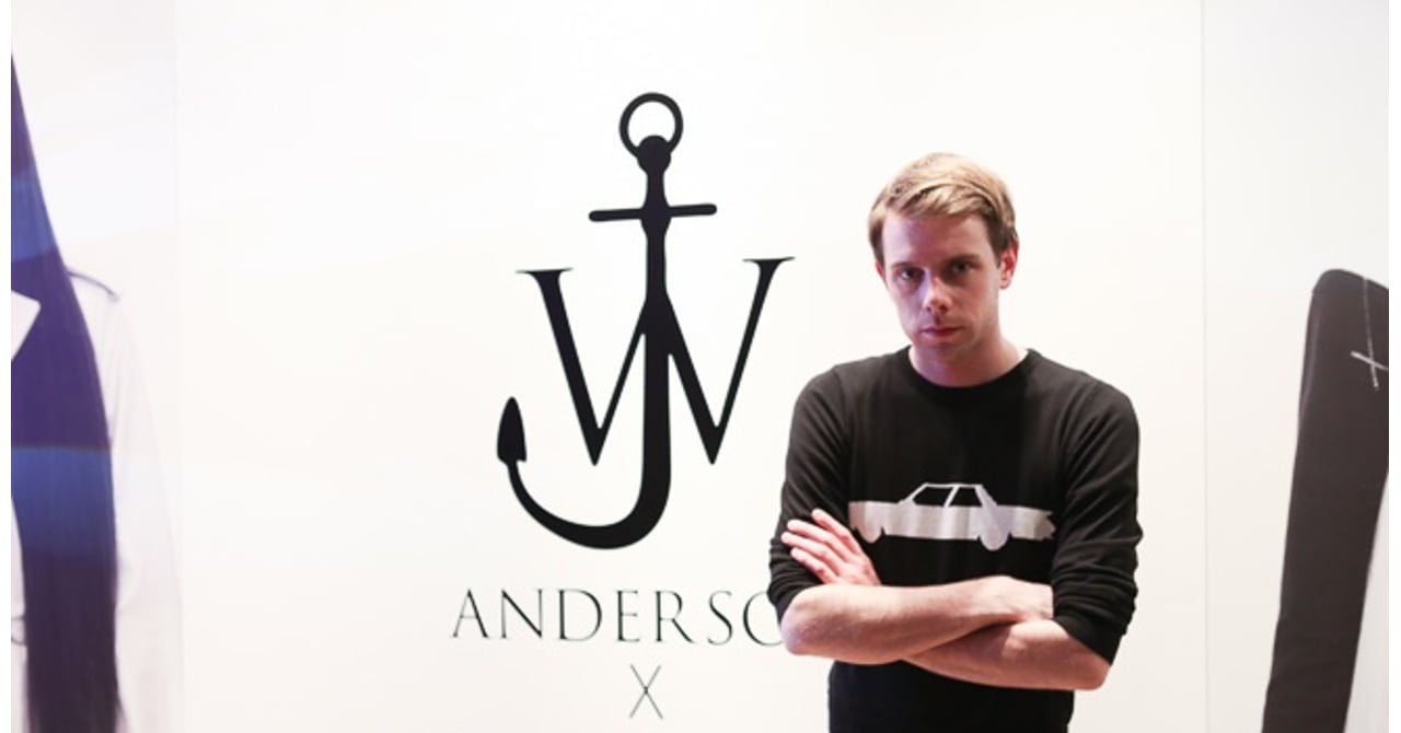jw_anderson_1303_002.jpg