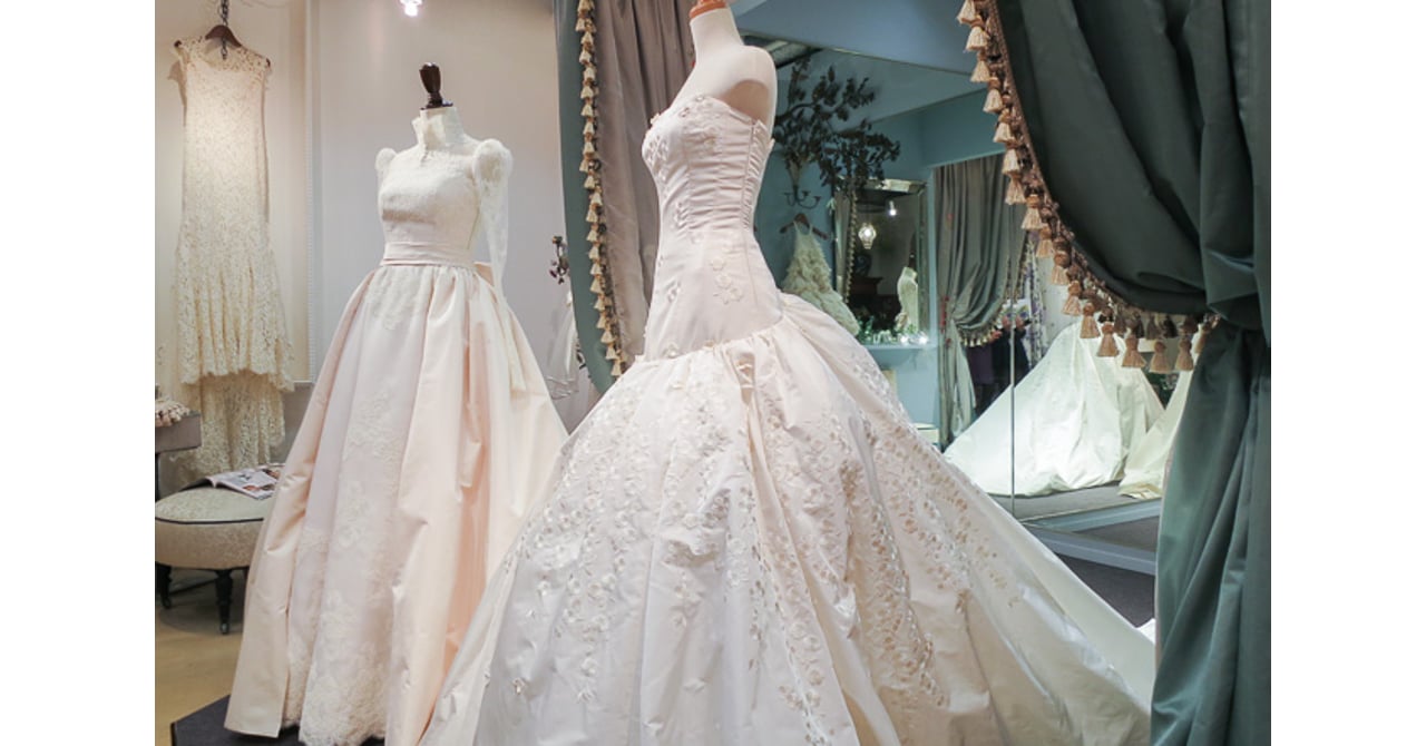 keita_maruyama_wedding_aoyama-