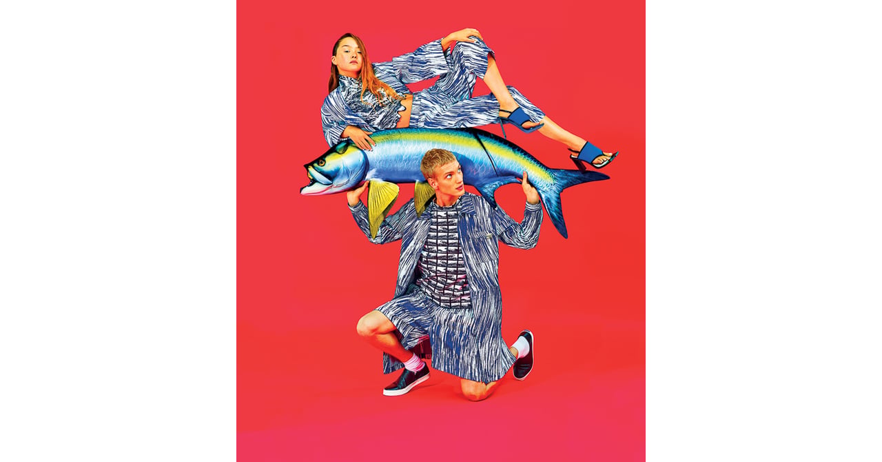 kenzo_2011208-20131208_001.jpg