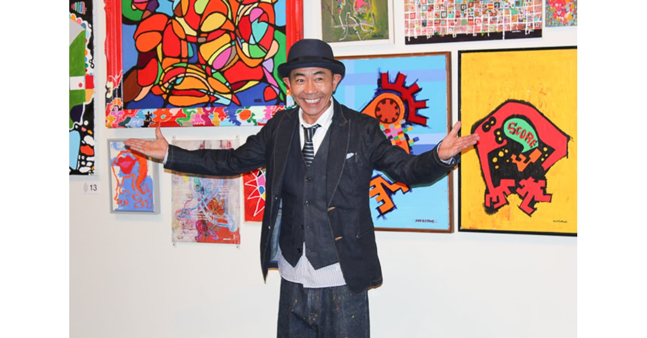 kinasinoritake_2014519-