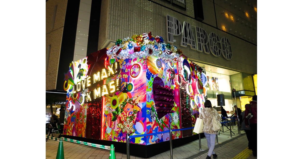 kiyokawa_parco-20131114_010.jpg